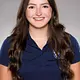 Megan Bell