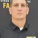 Austin Warman