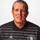 Trace Bevell