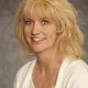 Pam Miller