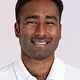 Anish Sriniketh