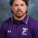 Austin Zoda