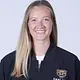 Abby Kanakry