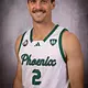 Preston Ruedinger