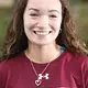Abby Riehman