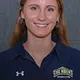 Abby Leskovansky