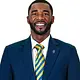 Davon Morgan