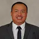 Dennis Lee