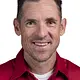 Gary Towne