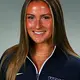 Sarah Lawshe