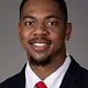 Cam Odom