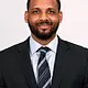 Dionte Ferguson