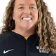 Kristi Bredbenner