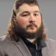 Jordan Huse