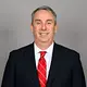 Mike Lane