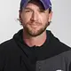 Corey Kirk