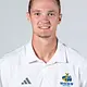 Cade Berg