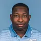 Armond Hawkins