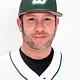 Greg Belson