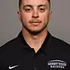 Jordan Markowski