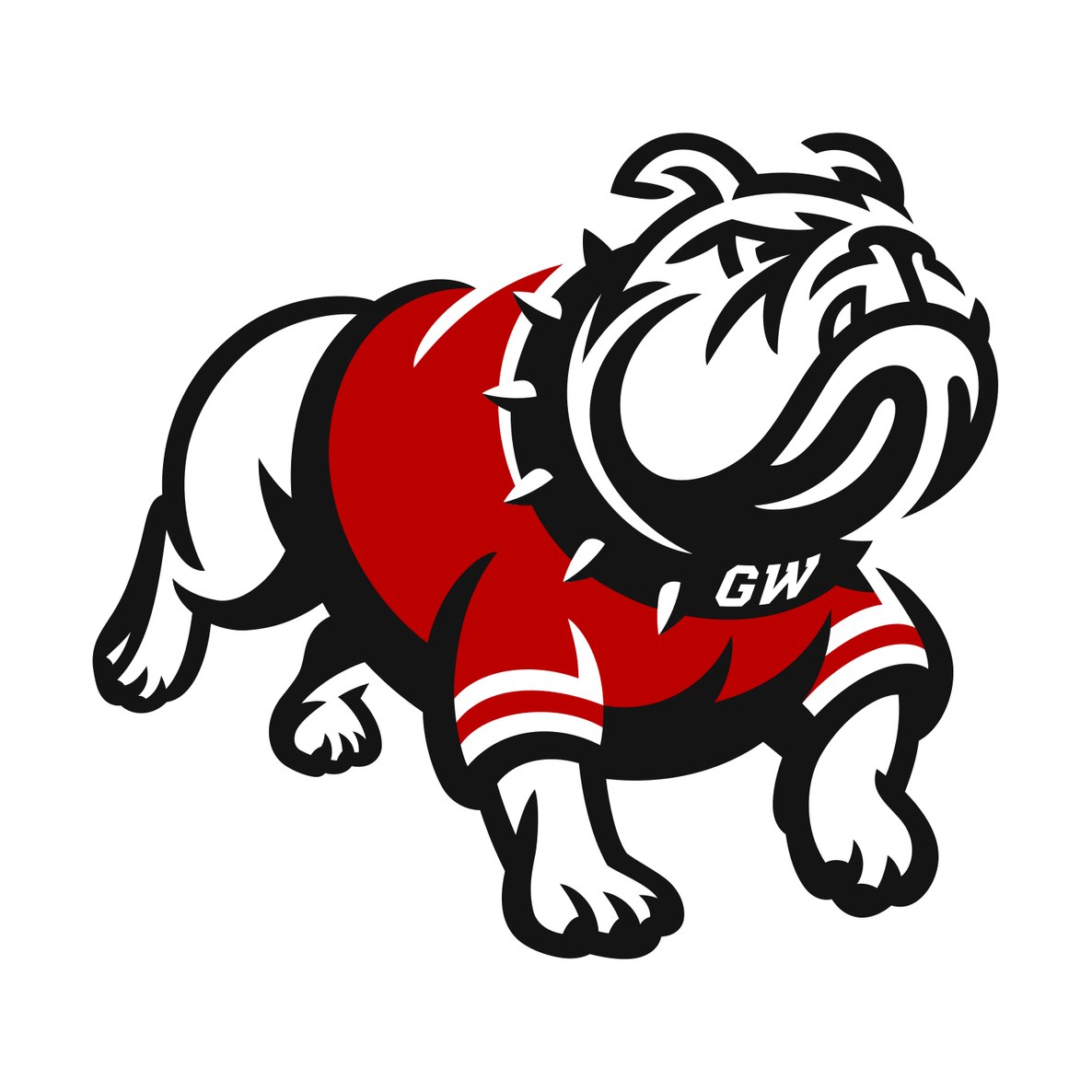 Gardner–Webb University