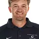 Connor Churchill