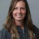 Mary Beth Dennison