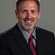 Jim Solien