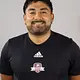 Roberto Hernandez