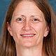 Lisa Hass
