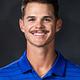 Bradon Zastrow