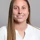 Mckayla Wetsel