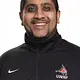 Dipen Patel