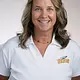 Tracy Mauntler