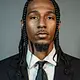Kailex Stephens