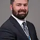 Jeff Merritt