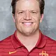 Billy Fennelly