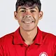 Kenny Robles