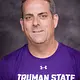 Mike Cannon