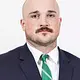 Bryant Novick