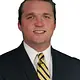 Jacob Huesman