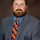 Joshua Roesler