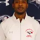 Darnell Ford
