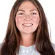 Josie Foreman