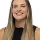 Sydney Wiese
