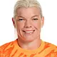 Jane Campbell
