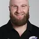 Joe Kucky