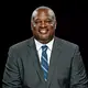 Alvin Parker