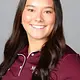 Tori Kimble
