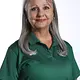 Wendy Louque